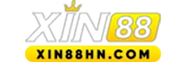 xin88hn.com