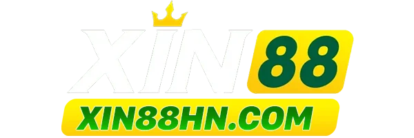 xin88hn.com