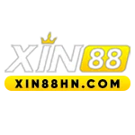 xin88hn.com